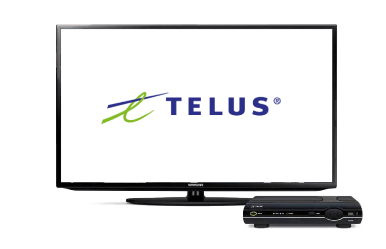 NEW CHANNEL – Telus Optic TV Live Streaming Cathedral’s Services – CHANNEL 870